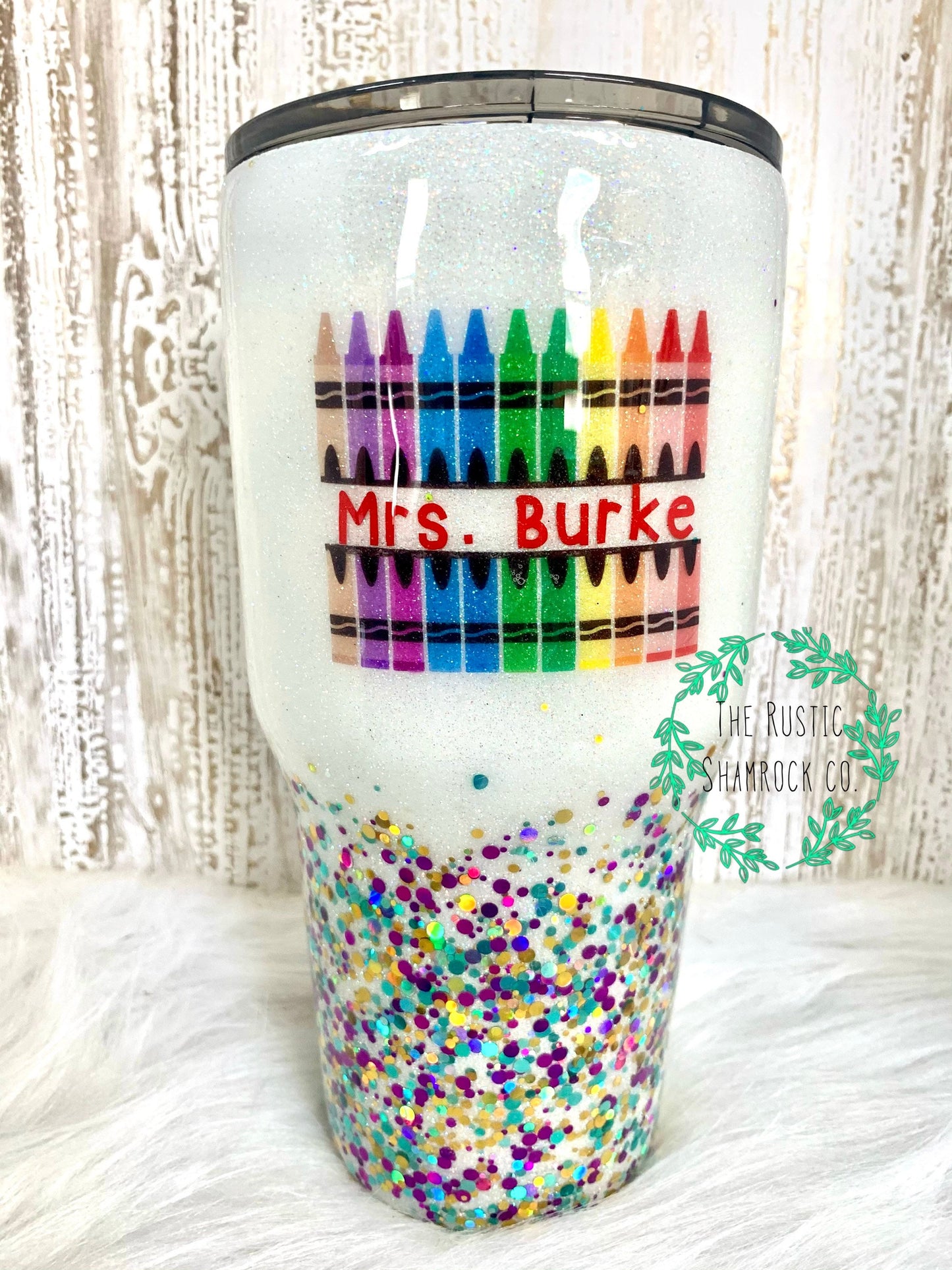 Personalized Teacher Tumblers, Back to School, Teacher Appreciation gifts