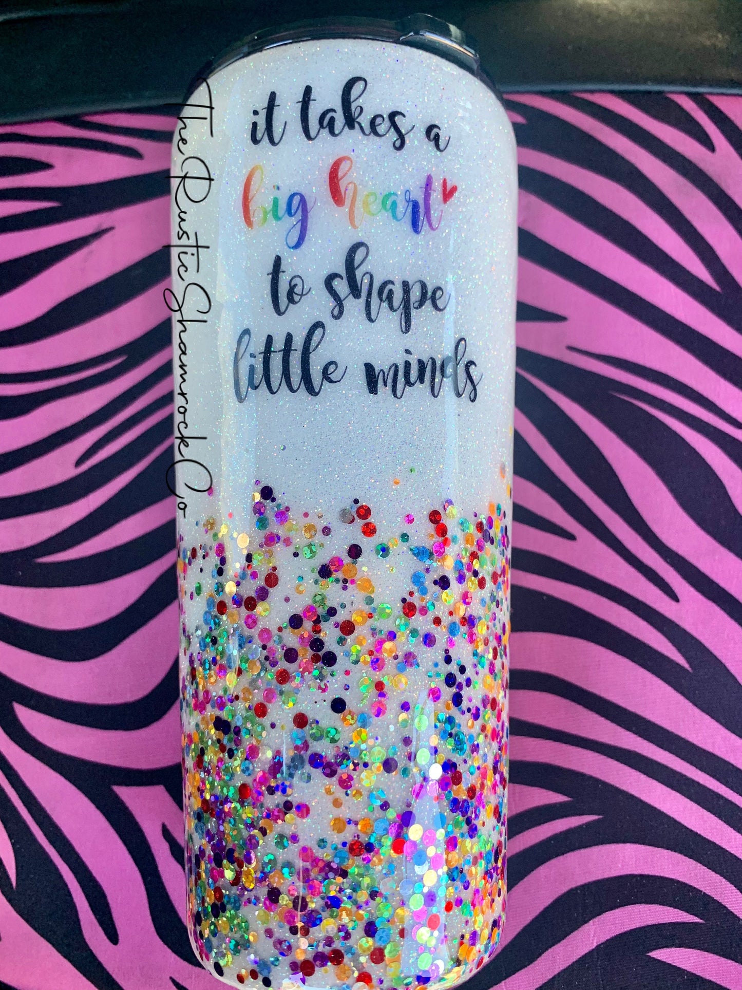 Personalized Teacher Tumblers, Back to School, Teacher Appreciation gifts