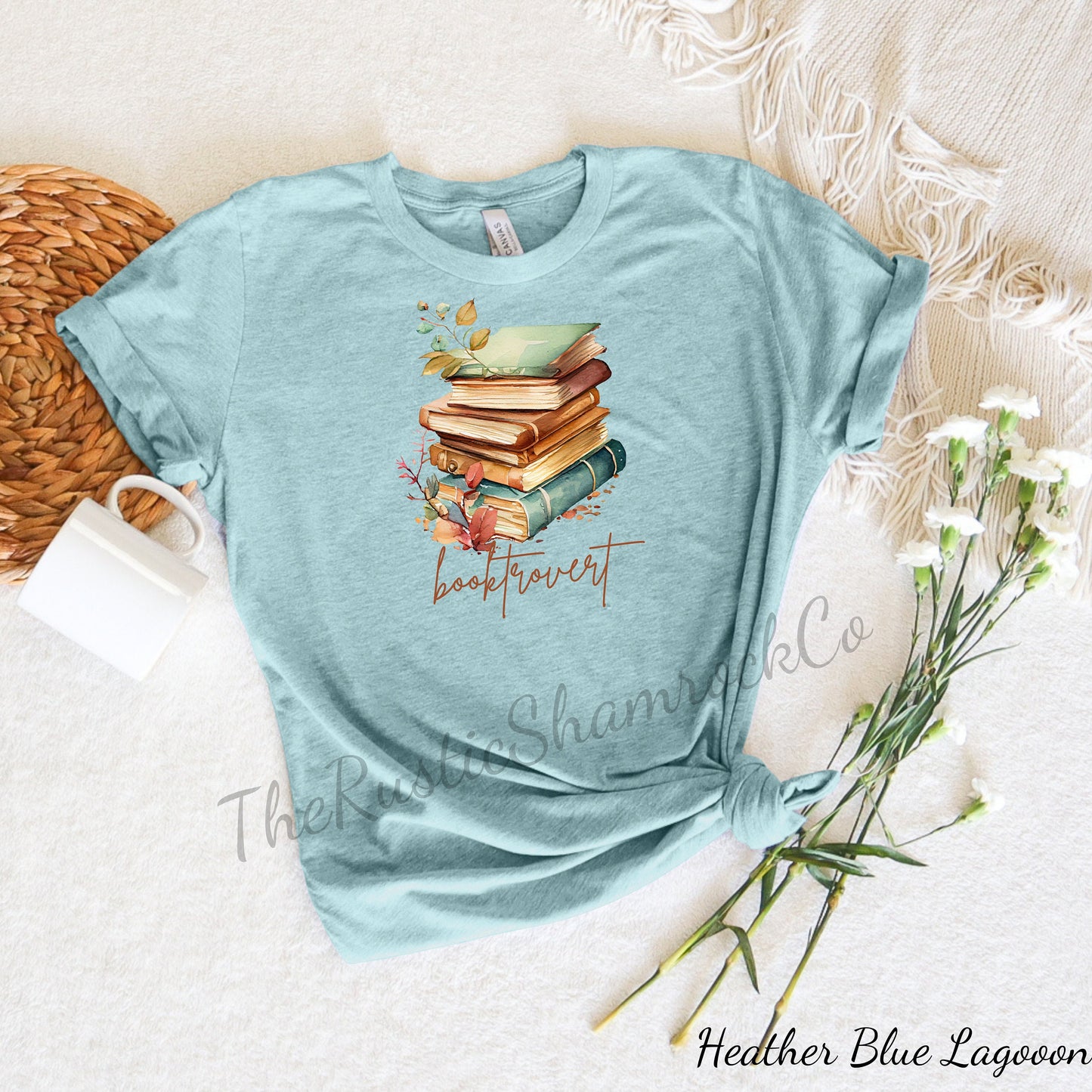 Booktrovert Sweatshirt, booktrovert shirt, book club gifts, booktrovert, librarian gift, book lover shirt, book shirt