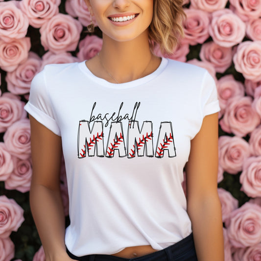 CUSTOMIZED baseball mom shirt, baseball mama shirt, baseball mama, mothers day gift, baseball gift, baseball mom gift, sports shirt,