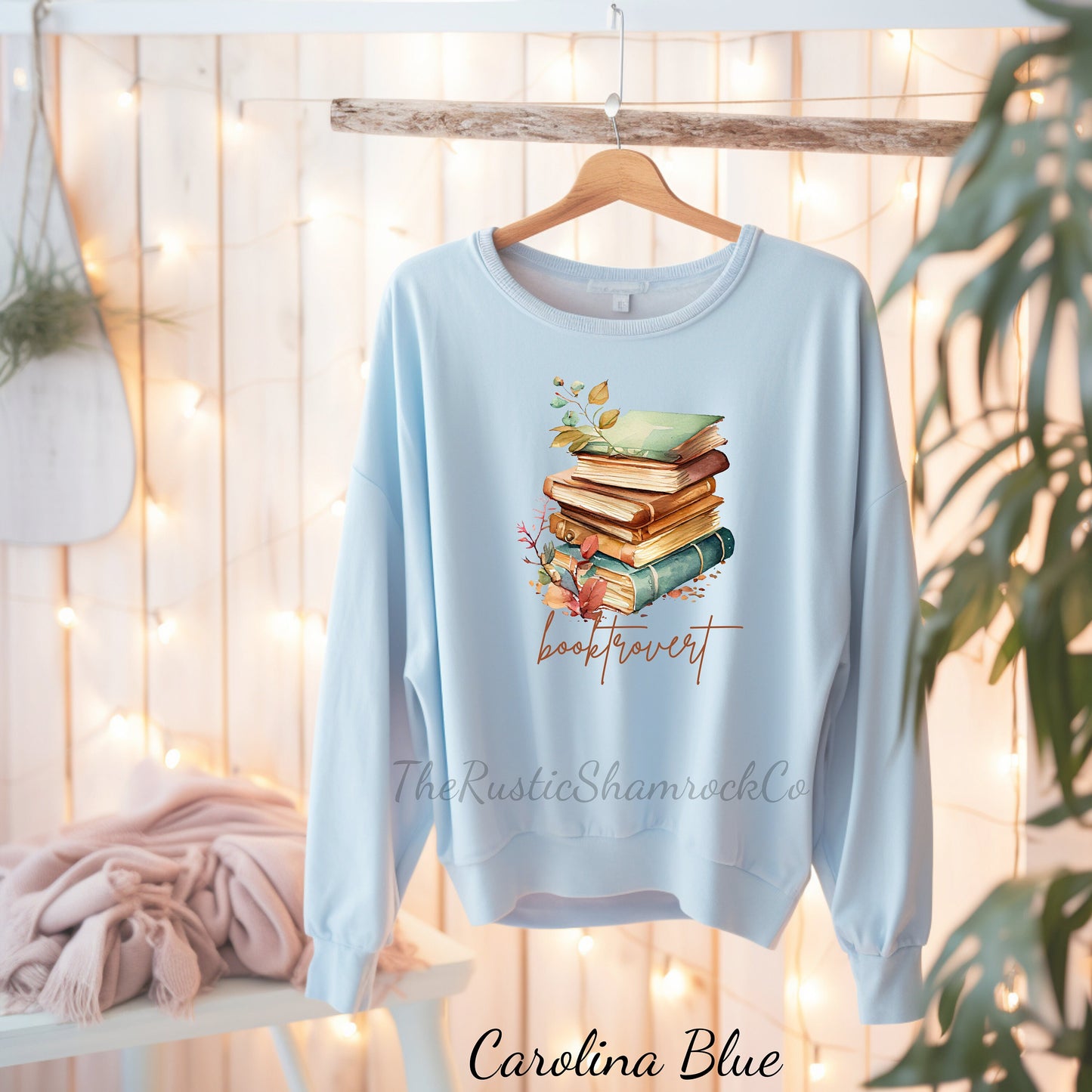 Booktrovert Sweatshirt, booktrovert shirt, book lover, booktrovert, librarian gift, book lover shirt, bookish hoodie, book sweatshirt