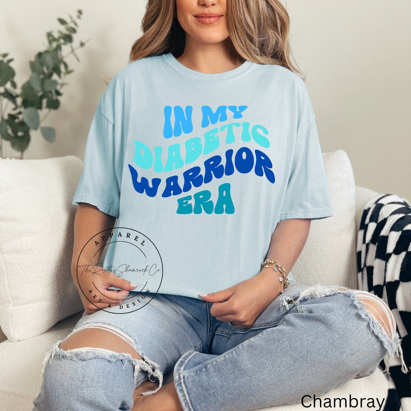 diabetes awareness, diabetic shirts, diabetic warrior era, diabetic warrior shirt, motivational shirt