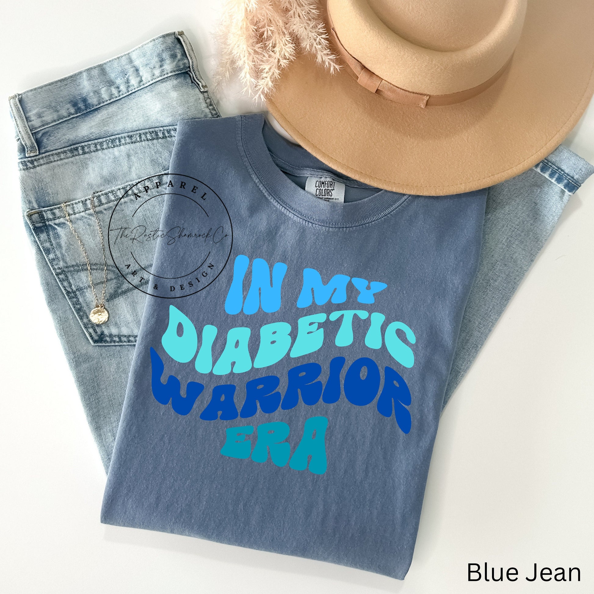 diabetes awareness, diabetic shirts, diabetic warrior era, diabetic warrior shirt, motivational shirt