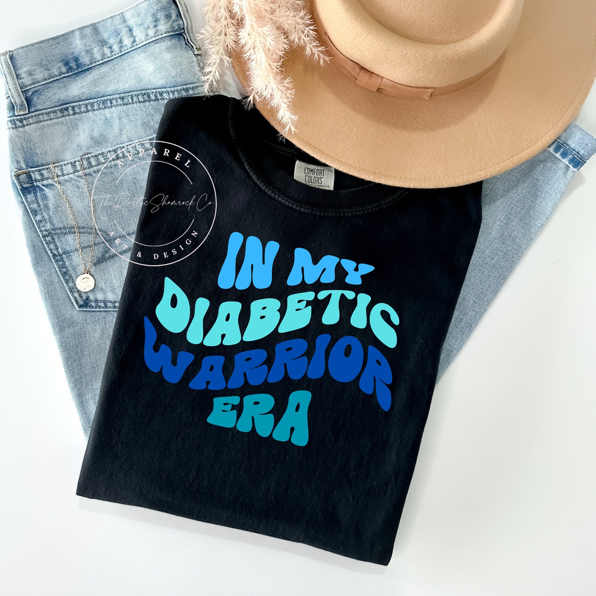 diabetes awareness, diabetic shirts, diabetic warrior era, diabetic warrior shirt, motivational shirt