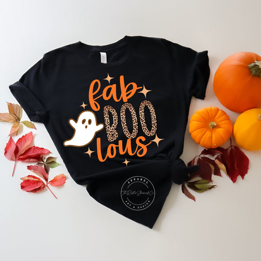 Halloween Boo Shirts, Halloween Shirts, Hocus Pocus Shirts, Sanderson Sisters Shirts, Fall Shirts, Halloween Outfits,Halloween Funny Shirt