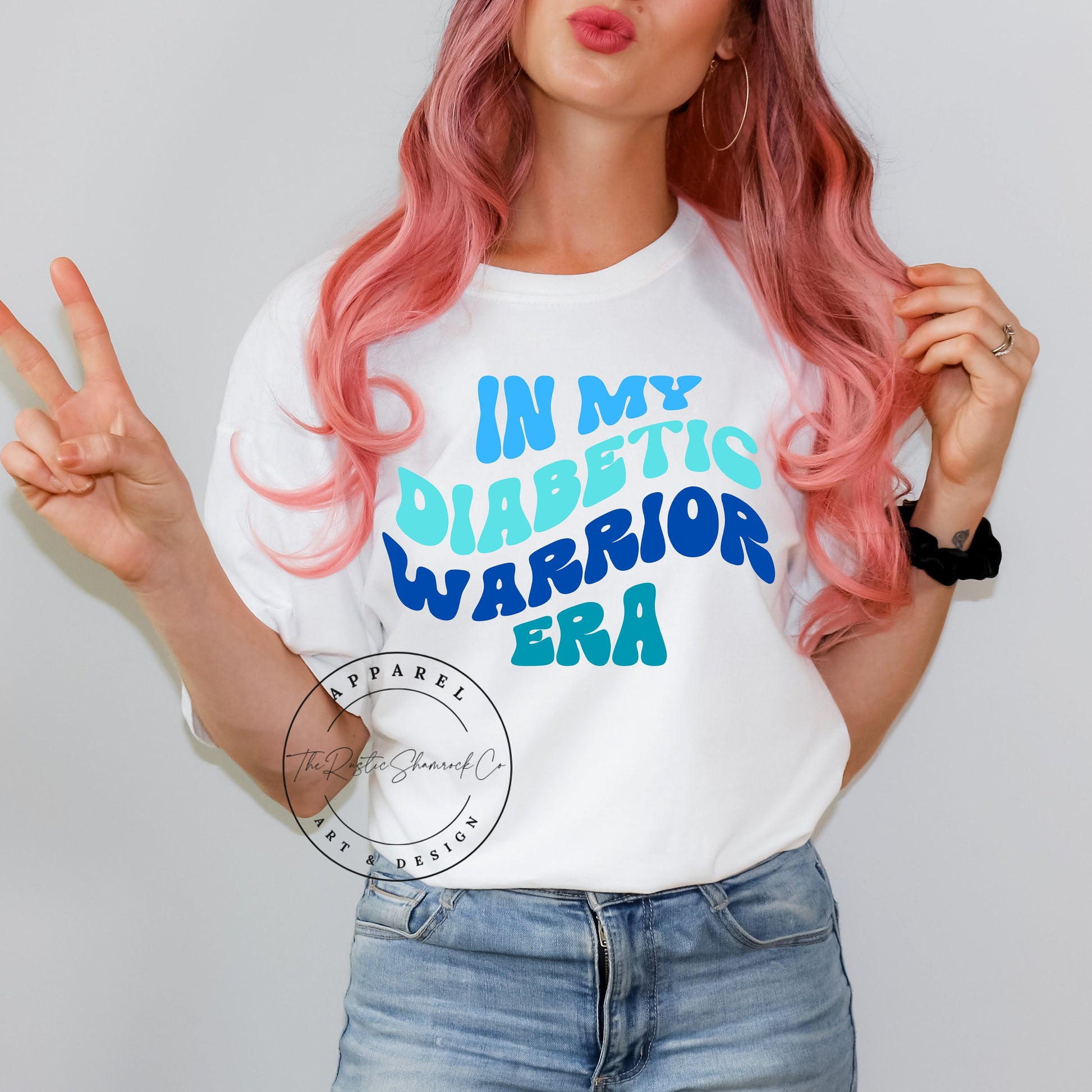 diabetes awareness, diabetic shirts, diabetic warrior era, diabetic warrior shirt, motivational shirt