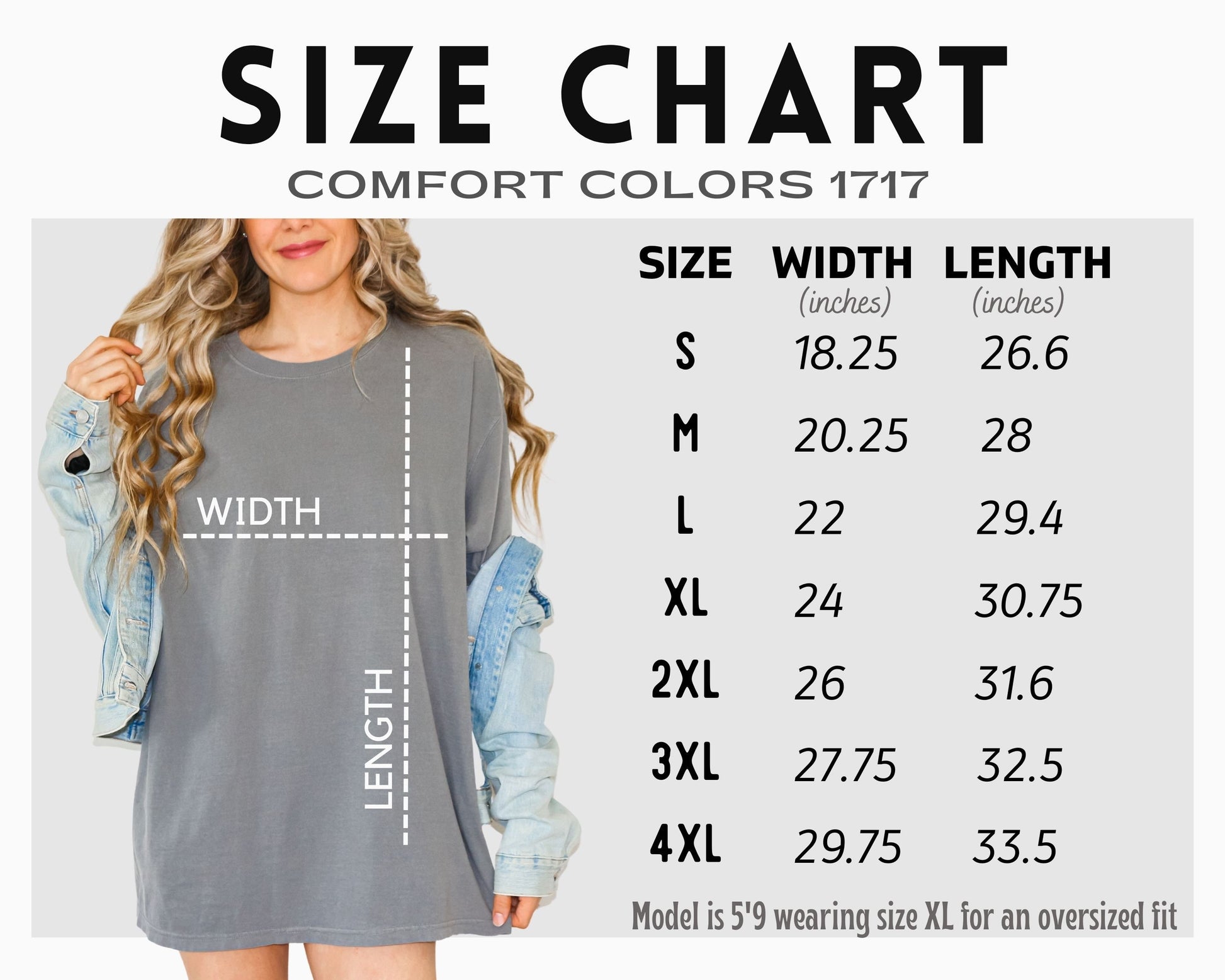 salty beach shirt, salty shirt, beach shirt, comfort colors