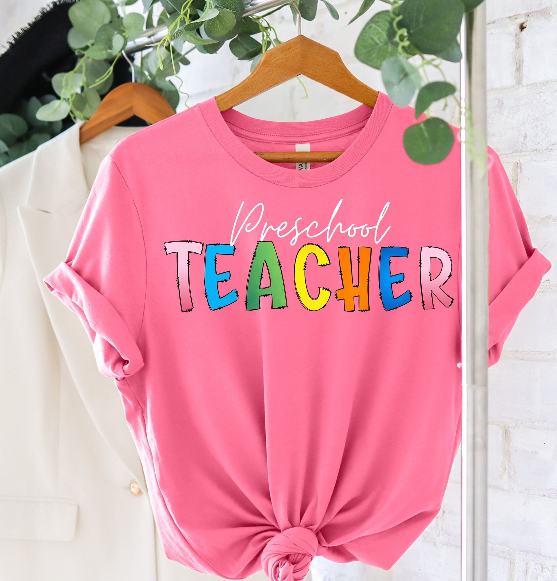 teacher shirts, grade shirts, teacher gifts, school shirts, teacher appreciation gifts, teacher gifts