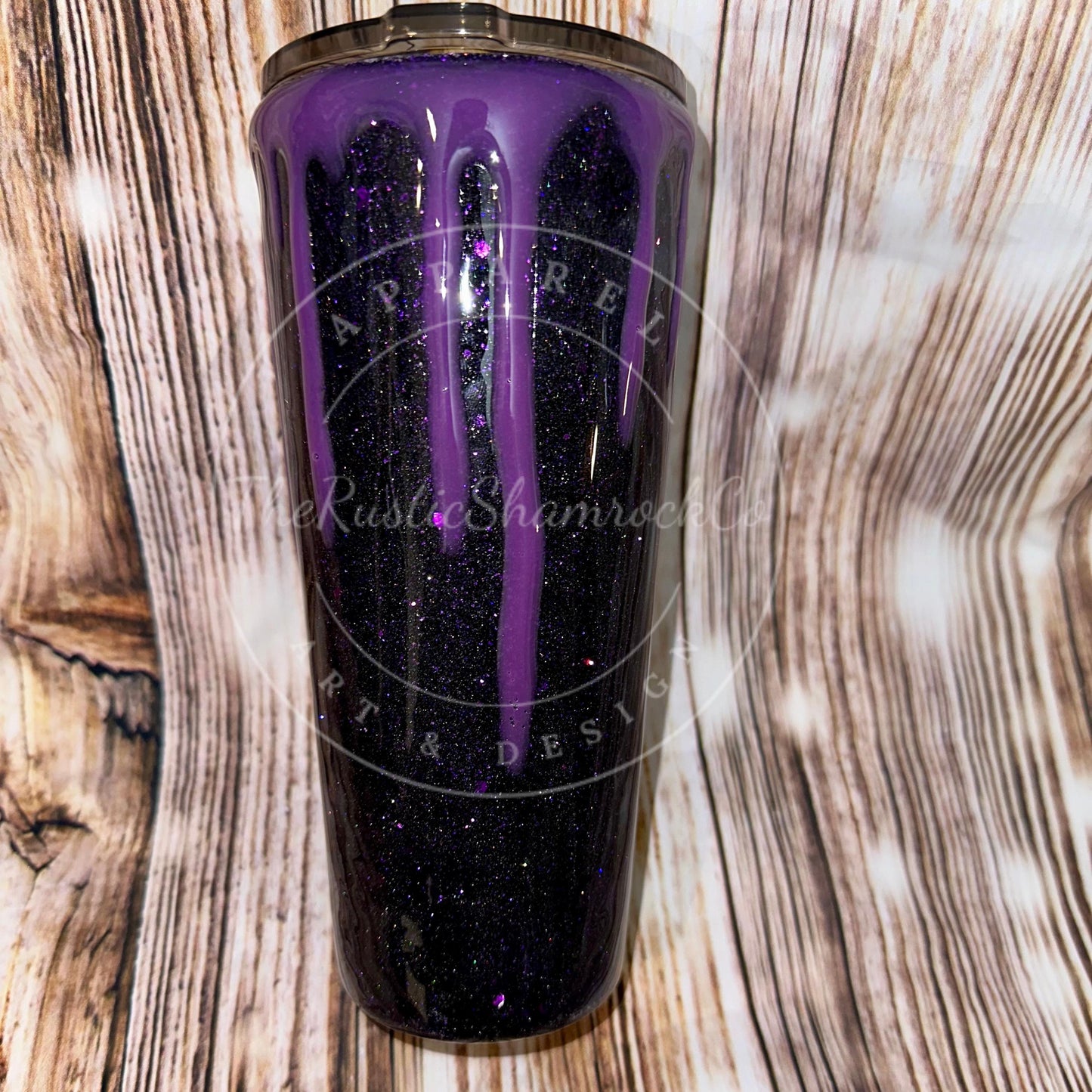 Witch’s Brew Personalized Tumbler, Halloween Drink ware, Personalized Tumbler,